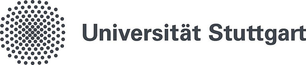 Unistuttgart Stuttgart Logo.