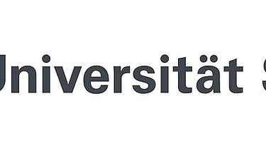 Unistuttgart Stuttgart Logo.