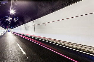 sustainable infrastructure maintenance