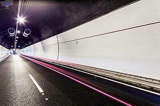 sustainable infrastructure maintenance