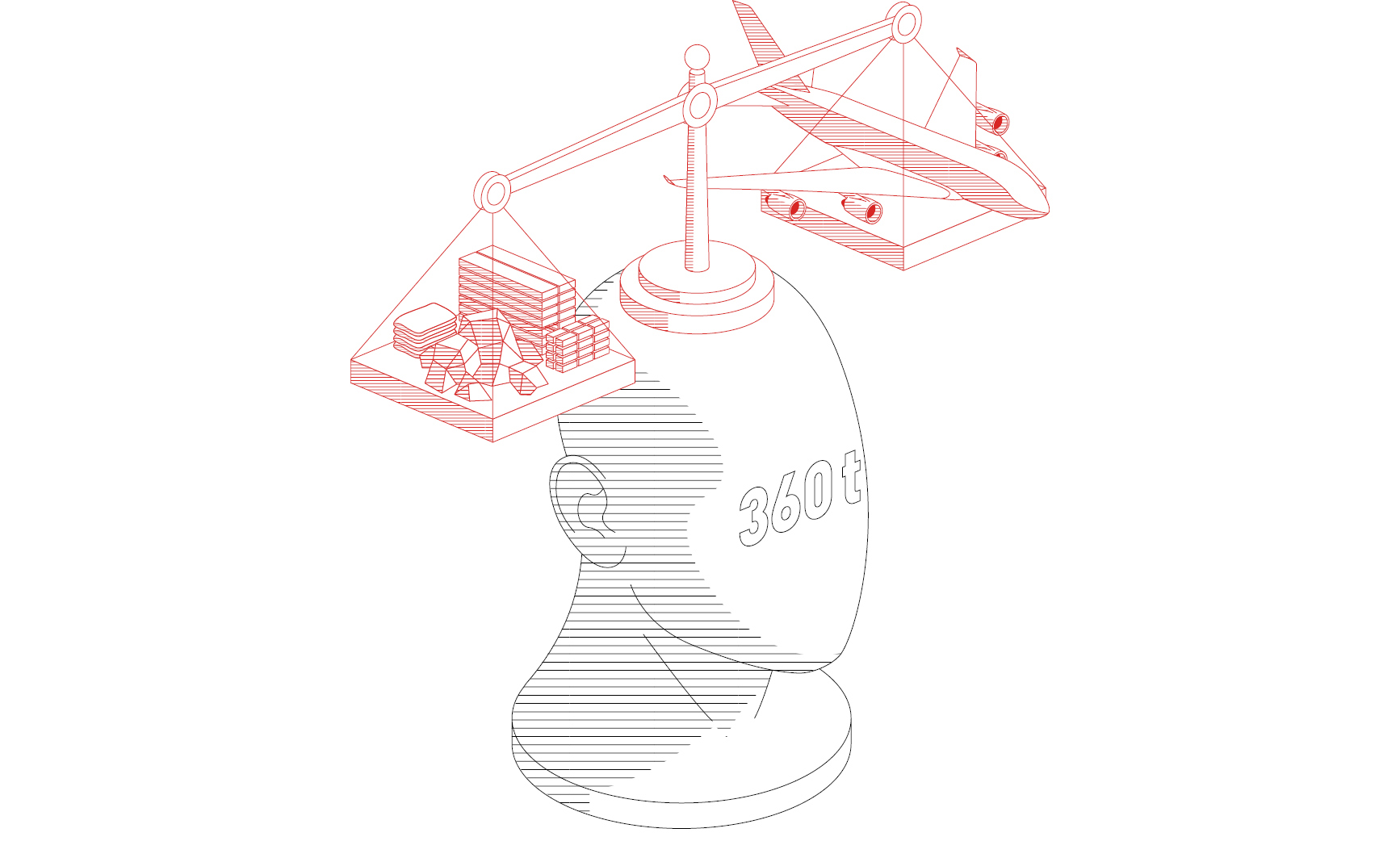 Visual kreislaufwirtschaft:bauen