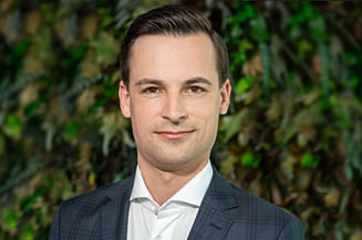 Foto von Marco Reiter