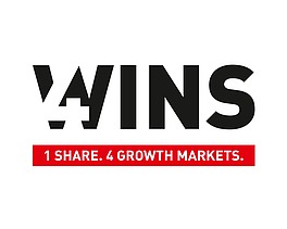 4WINS-Logo
