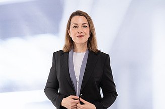 Christa Koenen to take responsibility for the Group’s IT and digitalisation activities