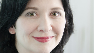 Foto von Diana Neumüller-Klein