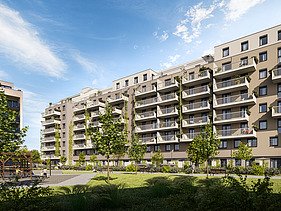 Ende Oktober wurde der Flughafen vollständig geschlossen, um sicherheitskritische Arbeiten zur Anbindung von vier neuen Rollwegen an die bestehende Start- und Landebahn durchzuführen. 