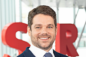 Klemens Haselsteiner