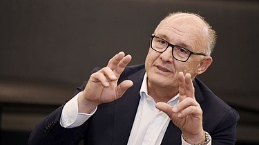 Foto von Stephan Keinath