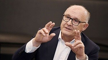 Foto von Stephan Keinath