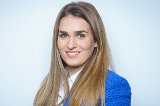 Photo by Isabella Nutz