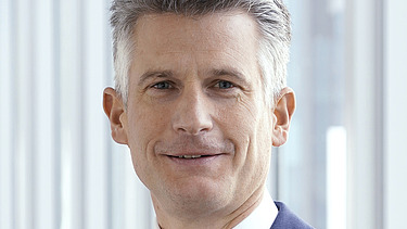 Foto von Herwig Schwarz 