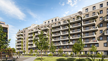 Ende Oktober wurde der Flughafen vollständig geschlossen, um sicherheitskritische Arbeiten zur Anbindung von vier neuen Rollwegen an die bestehende Start- und Landebahn durchzuführen. 