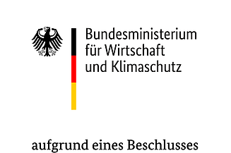 Förderlogo BMWK
