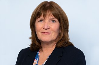 Photo by Birgit Kümmel