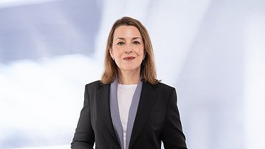 Christa Koenen wird künftig die IT- und Digitalisierungs-Agenden des Konzerns leiten