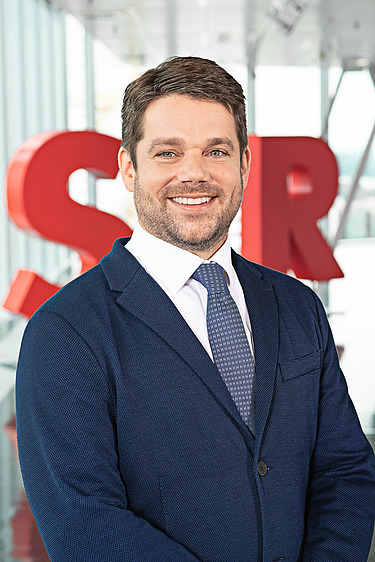 Klemens Haselsteiner