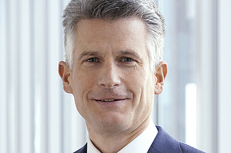 Foto von Herwig Schwarz 