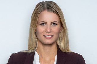 Photo by Angela Emmerich Klemmer