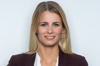 Photo by Angela Emmerich Klemmer