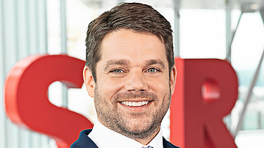 Klemens Haselsteiner