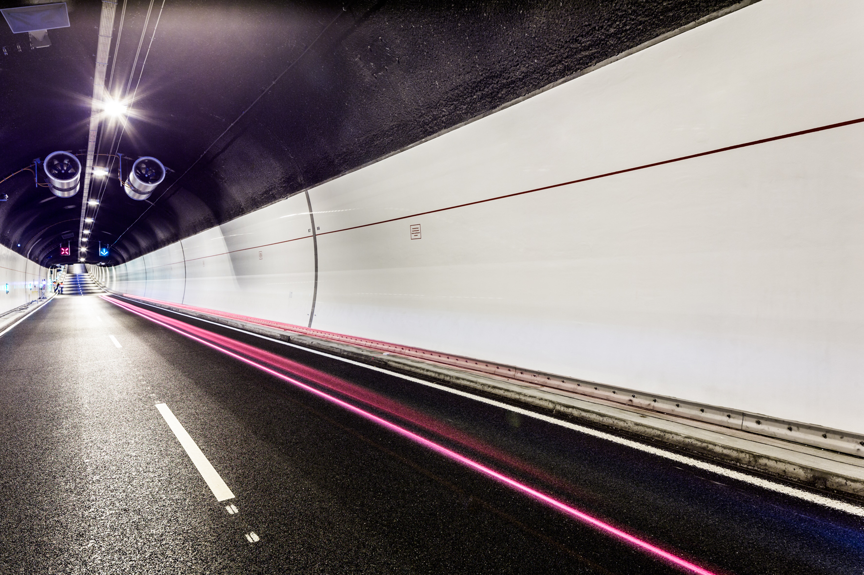 sustainable infrastructure maintenance