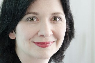 Foto von Diana Neumüller-Klein