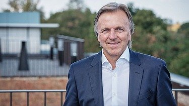 Foto von Thomas Nyhsen