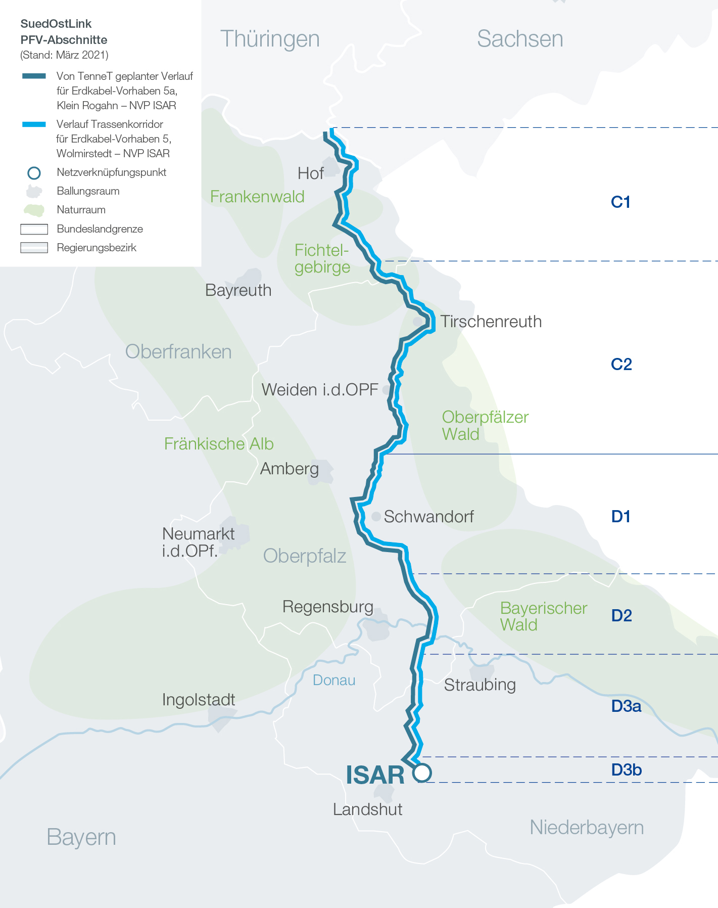 Foto von einer Straßenkarte