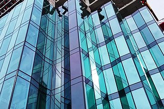 New addition to Warsaw skyline: STRABAG to build 170-metre  Roma Tower