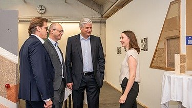 Group Photo Reallabor