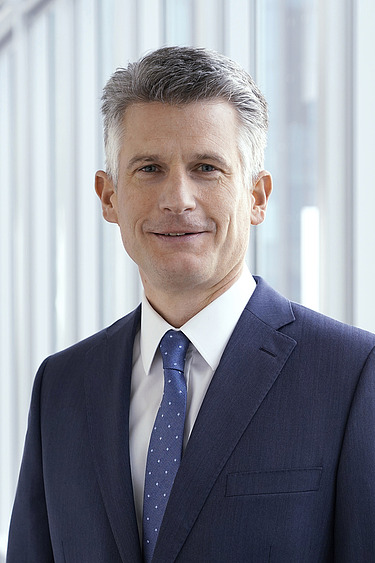 Foto von Herwig Schwarz 