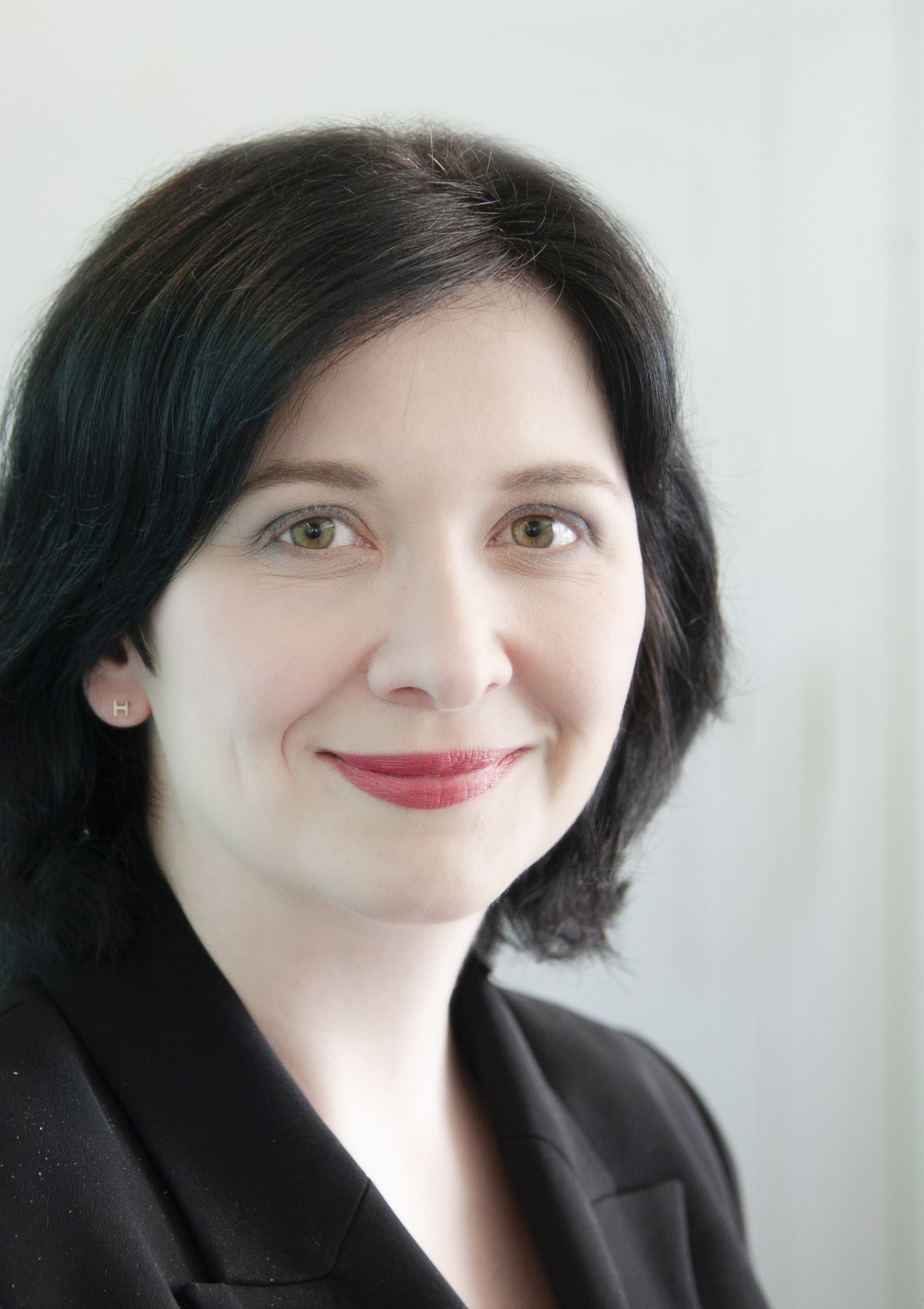 Foto von Diana Neumüller-Klein