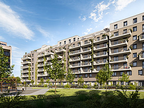 Ende Oktober wurde der Flughafen vollständig geschlossen, um sicherheitskritische Arbeiten zur Anbindung von vier neuen Rollwegen an die bestehende Start- und Landebahn durchzuführen. 