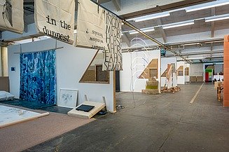 Photo of 