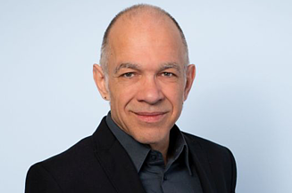 Sven Nölting Photo by Sven Nölting