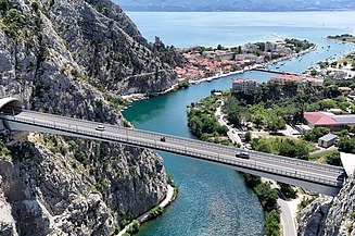 Omis bypass 