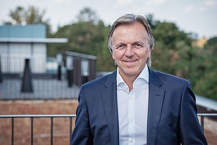 Foto von Thomas Nyhsen